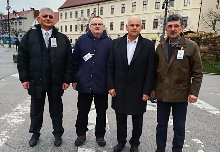 Vojni ordinarij 2017 06