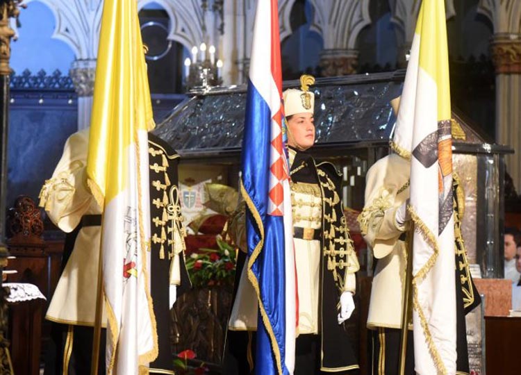 Vojni ordinarij 2017 10