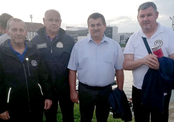 Vukovar 16 10 2019 06