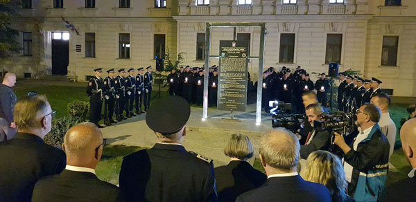 Vukovar 16 10 2019 08