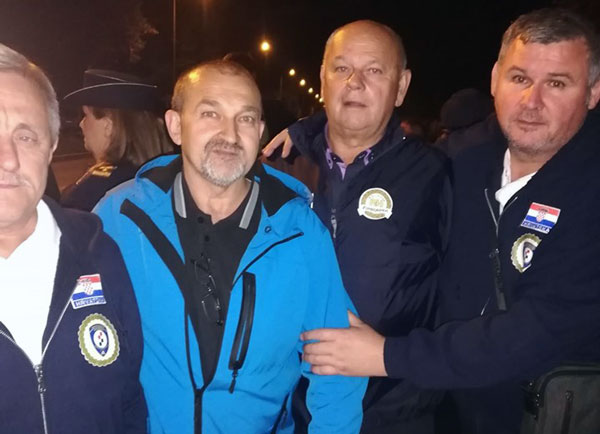 Vukovar 16 10 2019 09