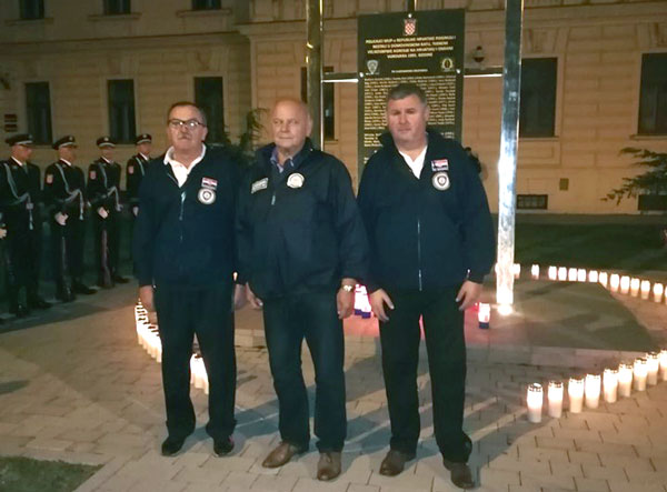 Vukovar 16 10 2019 10