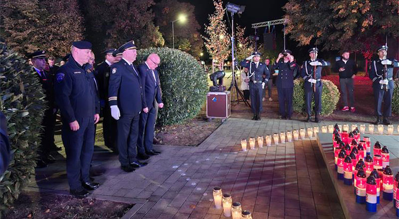Vukovar Marinci 2026 03
