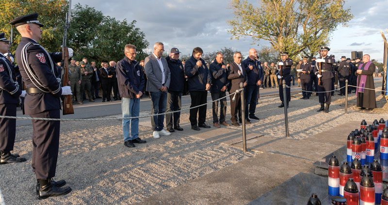 Vukovar Marinci 2026 10
