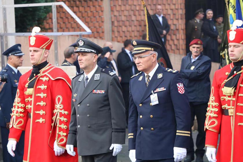 Marija Bistrica 2018 01