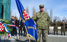 Vukovar 10-03-2018