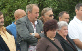 Vukovar 2009.
