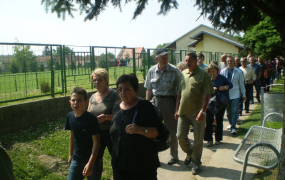 Vukovar 2011.